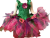 Dancing in Delight Fairy Dress
