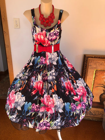 Dresses – GiGi's Fairy Fashion